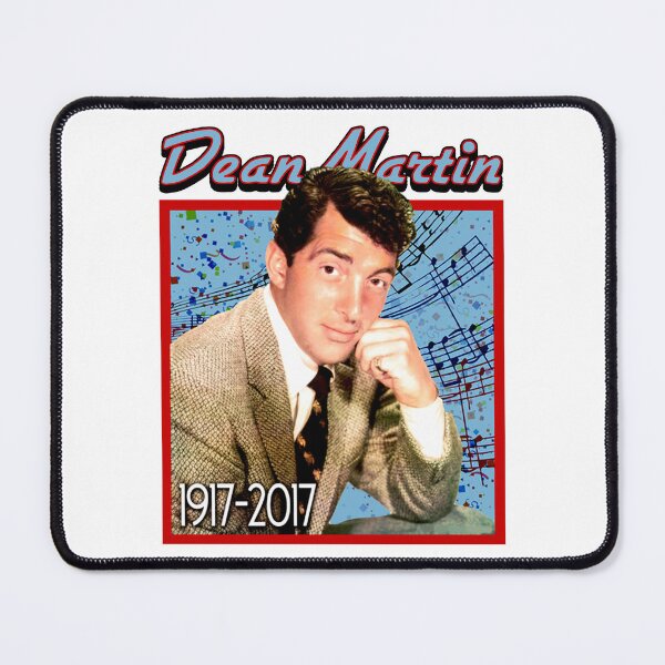 Item preview, Retro Style Actor designed and sold by WestcoastGhostt.