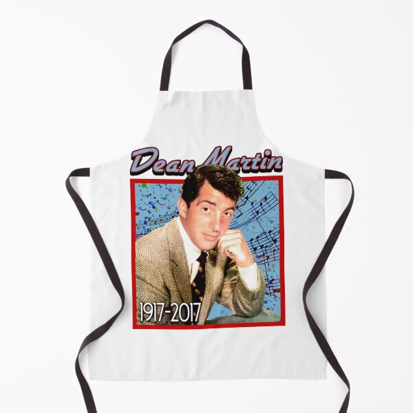 Item preview, Retro Style Actor designed and sold by WestcoastGhostt.