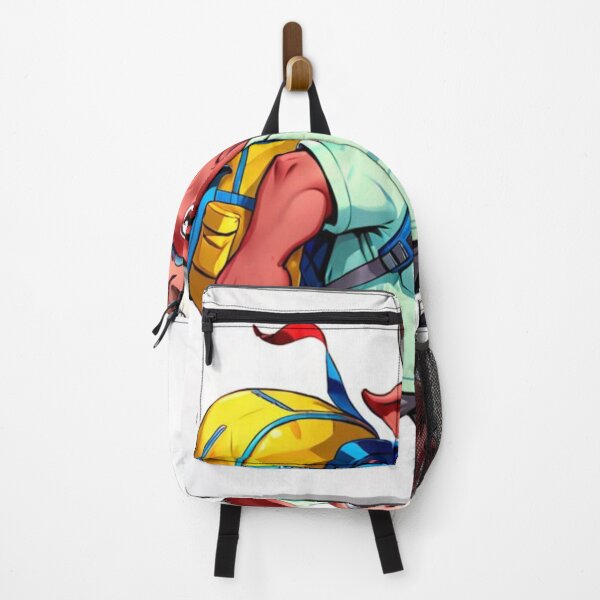 Item preview, Adventurous bull designed and sold by ZeusGallery.
