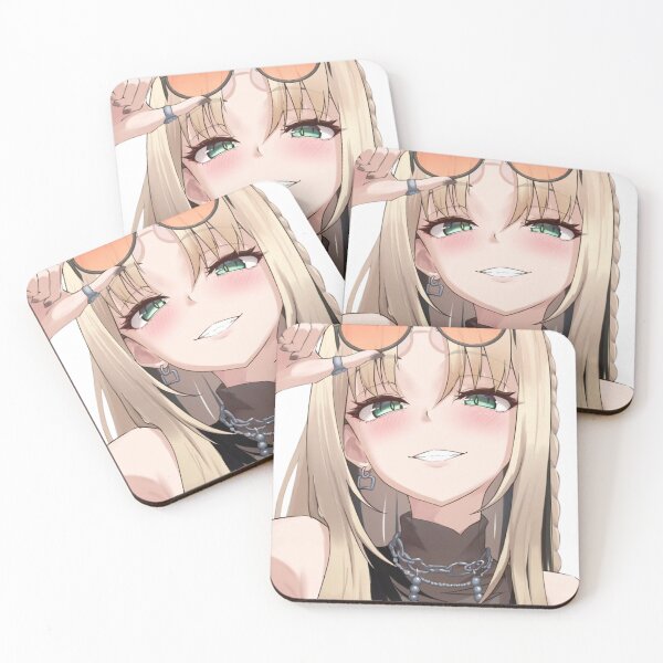 Item preview, Koganei Niko Lifting Sunglasses Hololive designed and sold by KomiArts.