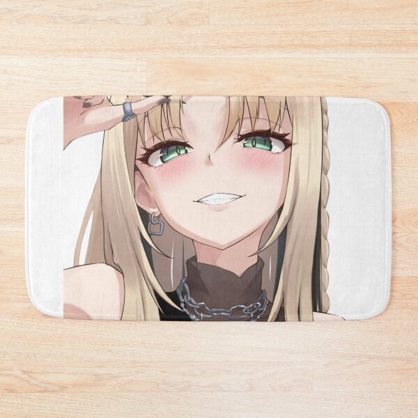 Item preview, Koganei Niko Lifting Sunglasses Hololive designed and sold by KomiArts.