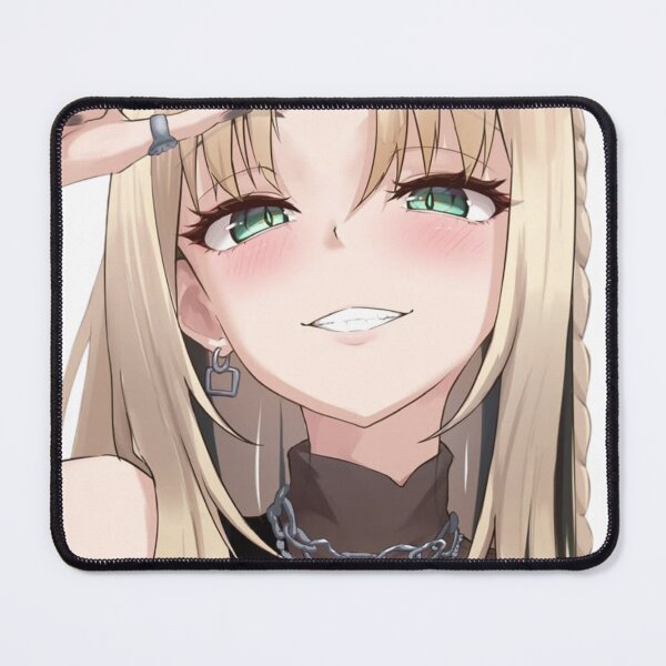 Item preview, Koganei Niko Lifting Sunglasses Hololive designed and sold by KomiArts.