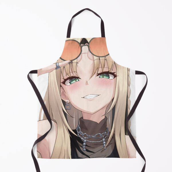 Item preview, Koganei Niko Lifting Sunglasses Hololive designed and sold by KomiArts.