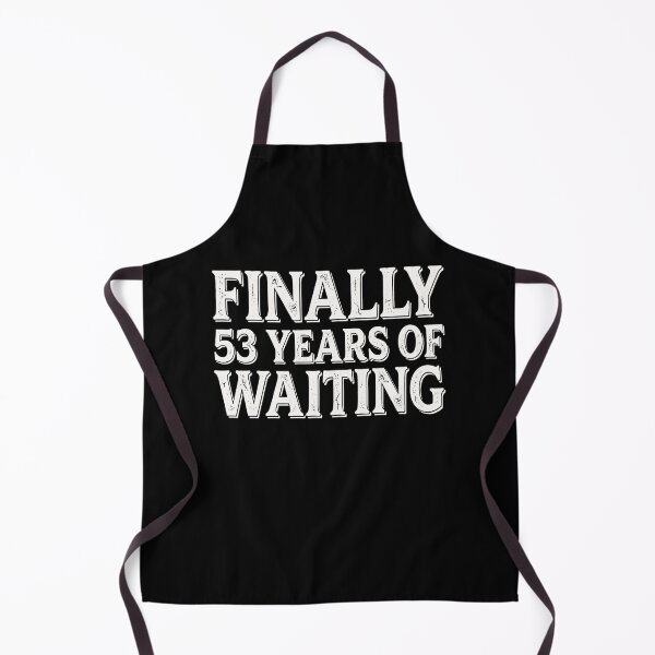 Item preview, Finally 53 Years Of Waiting. #2 designed and sold by EunsooLee.