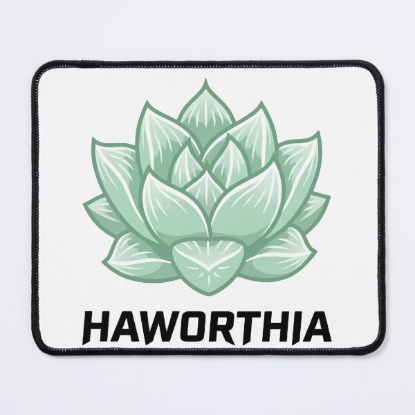 Item preview, Minimalist Heart Cactus Opuntia Basilaris Botanical Vector Art designed and sold by GreenDivisionJP.