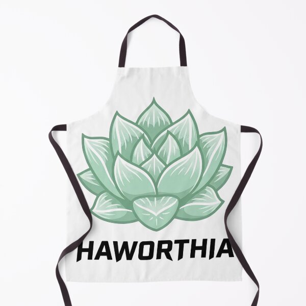Item preview, Minimalist Heart Cactus Opuntia Basilaris Botanical Vector Art designed and sold by GreenDivisionJP.
