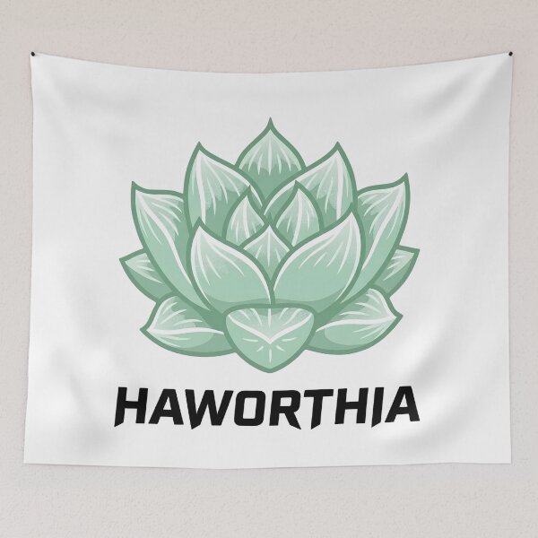 Item preview, Minimalist Heart Cactus Opuntia Basilaris Botanical Vector Art designed and sold by GreenDivisionJP.