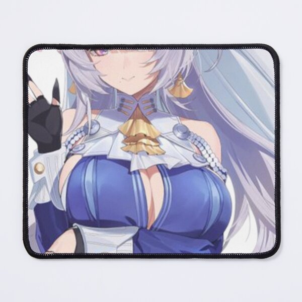 Item preview, Velina Airgid Portrait Zenless Zone Zero designed and sold by KomiArts.