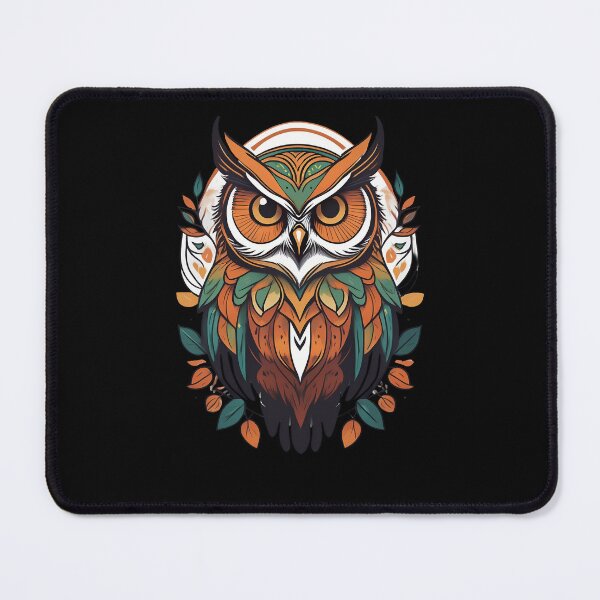 Item preview, Wise and Wild designed and sold by RockitBaby.