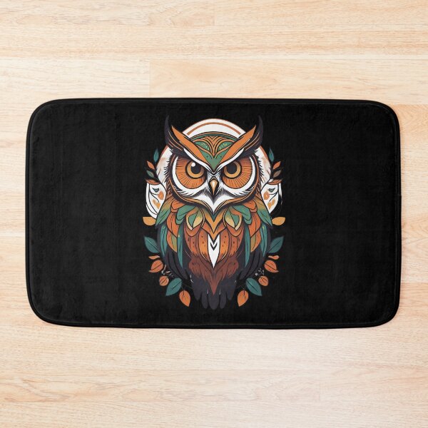 Item preview, Wise and Wild designed and sold by RockitBaby.