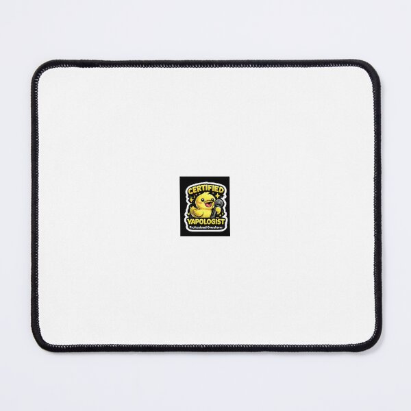 Item preview, Genz Style stickers designed and sold by Apeksha111.