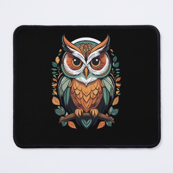 Item preview, Woodland Wisdom designed and sold by RockitBaby.