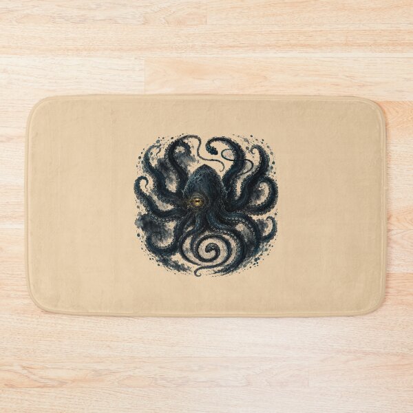 Item preview, Kraken's Gaze designed and sold by Raes-Runaways.