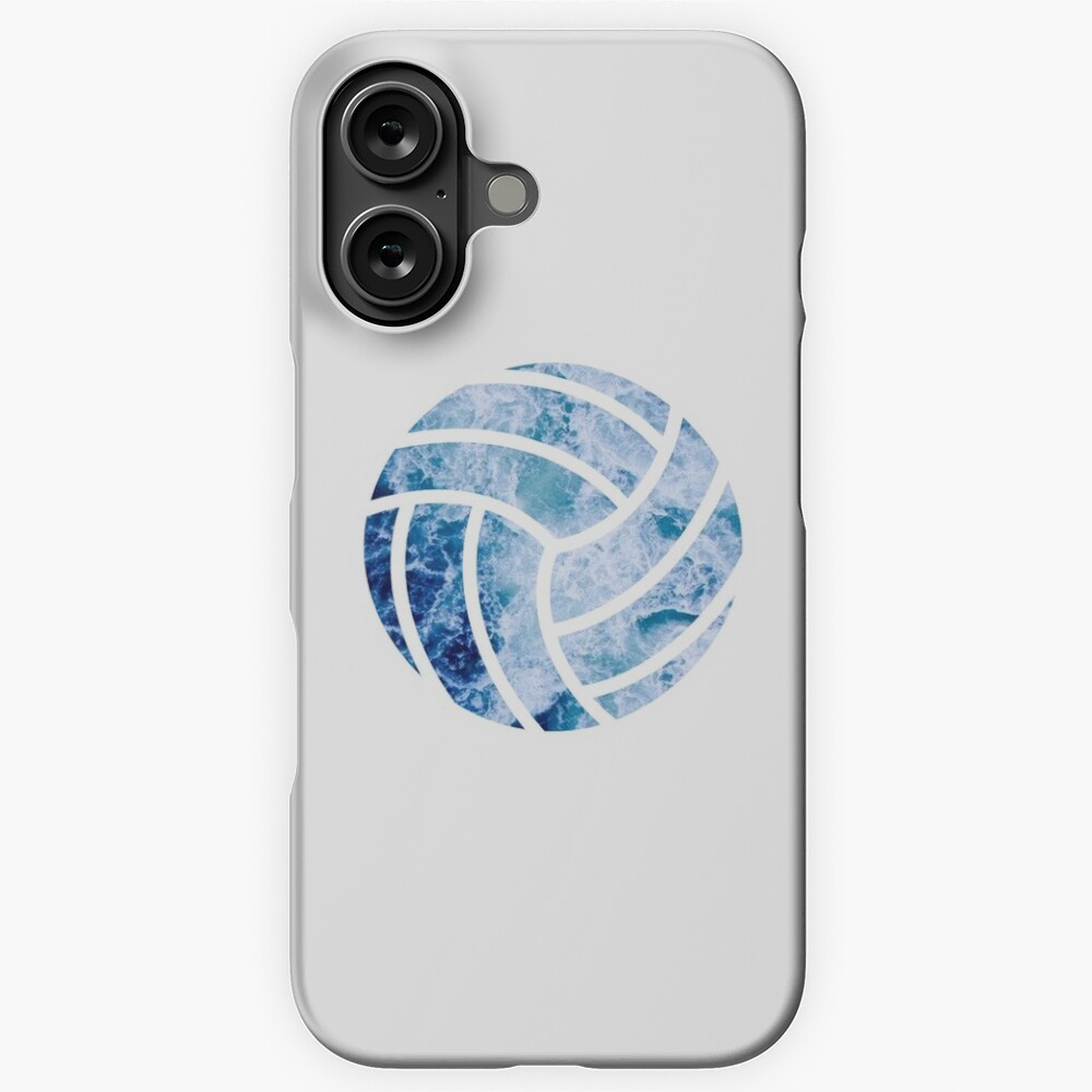 Vista previa del artículo con la obra «Funda rígida para iPhone», diseñado y vendido por sluggishsloth.