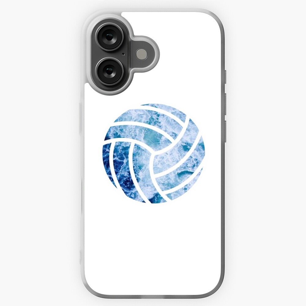 Vista previa del artículo con la obra «Funda blanda para iPhone», diseñado y vendido por sluggishsloth.