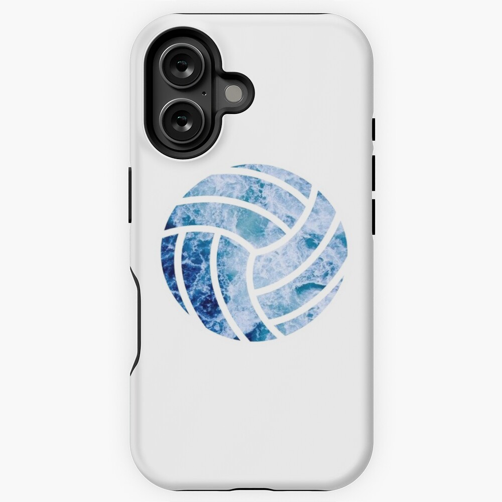 Vista previa del artículo con la obra «Funda resistente para iPhone», diseñado y vendido por sluggishsloth.