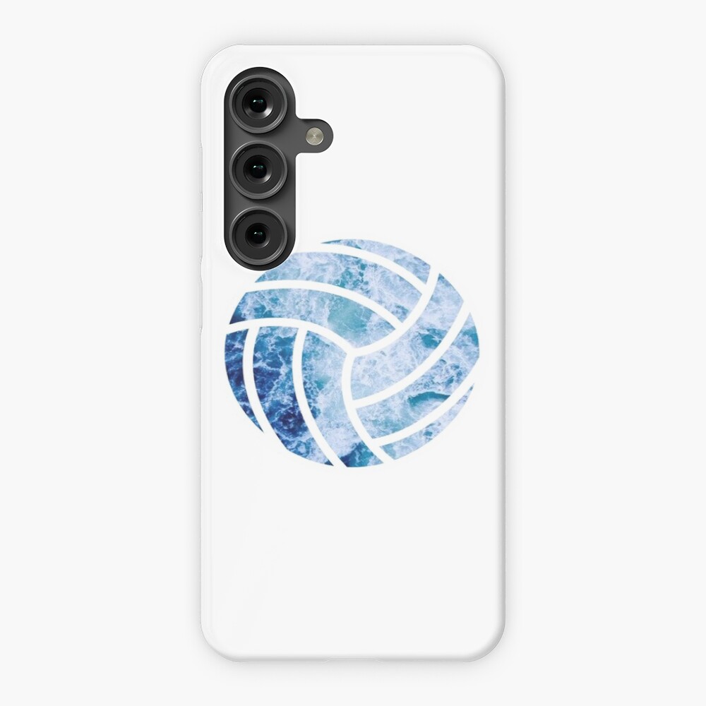 Vista previa del artículo con la obra «Funda rígida para Samsung Galaxy», diseñado y vendido por sluggishsloth.