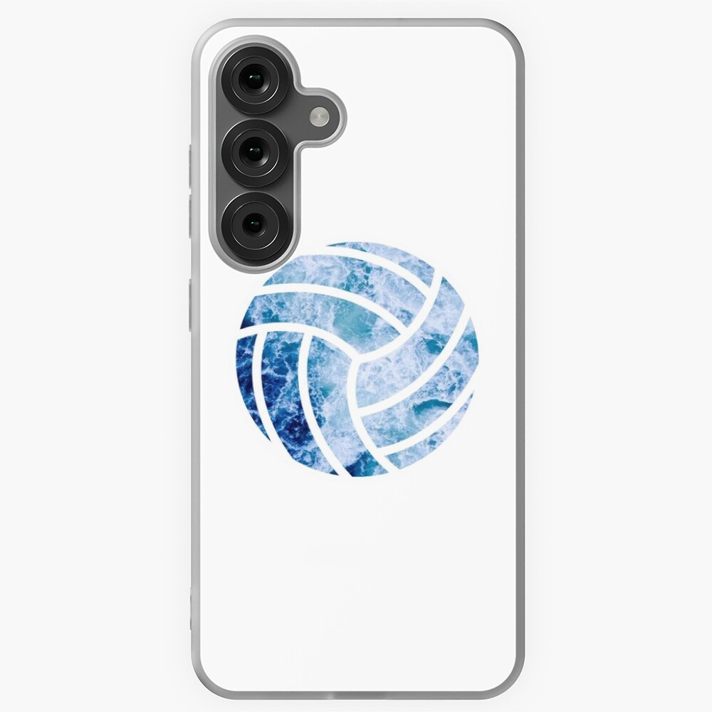 Vista previa del artículo con la obra «Funda blanda para Samsung Galaxy», diseñado y vendido por sluggishsloth.