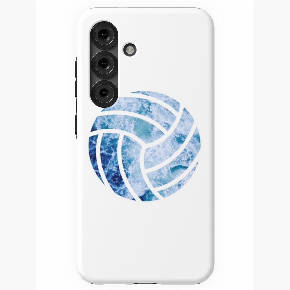Vista previa del artículo con la obra «Funda resistente para Samsung Galaxy», diseñado y vendido por sluggishsloth.