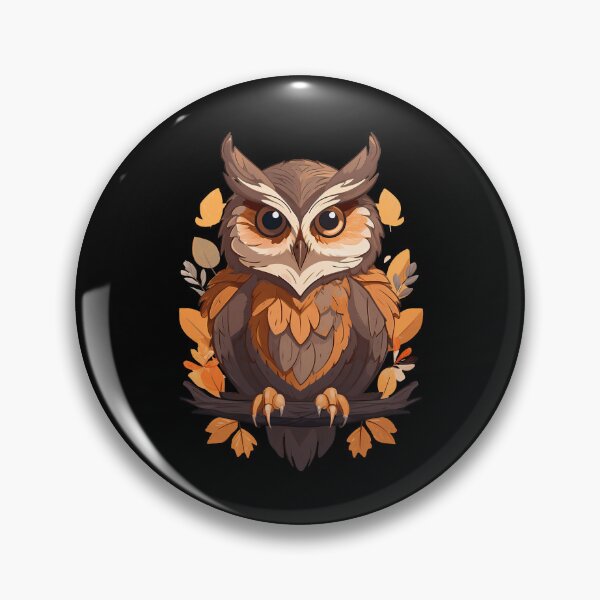 Item preview, Nocturnal and Proud designed and sold by RockitBaby.