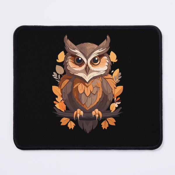 Item preview, Nocturnal and Proud designed and sold by RockitBaby.