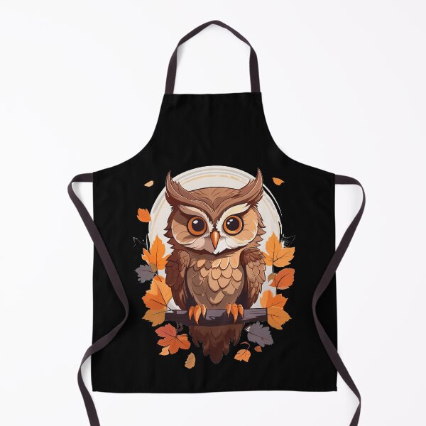 Item preview, Hoot Crew designed and sold by RockitBaby.