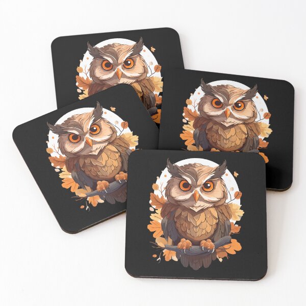 Item preview, The Wise Life designed and sold by RockitBaby.