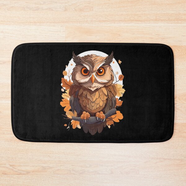 Item preview, The Wise Life designed and sold by RockitBaby.