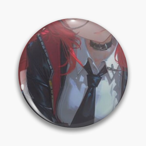 Item preview, Nanally Stare Neverness To Everness designed and sold by KomiArts.