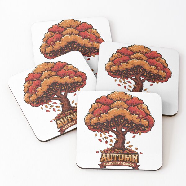 Item preview, Tree  designed and sold by Mani801.