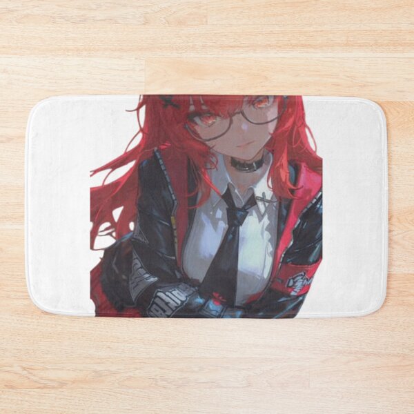 Item preview, Nanally Stare Neverness To Everness designed and sold by KomiArts.