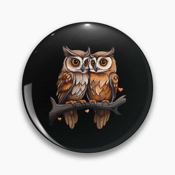 Item preview, Moonlit Owl Vibes designed and sold by RockitBaby.