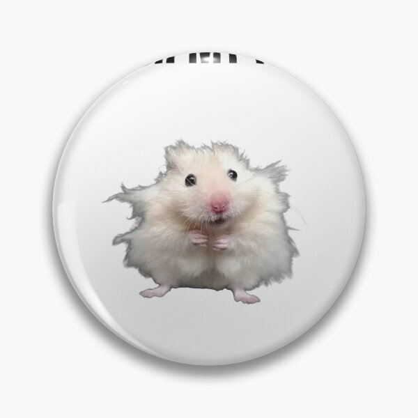 Item preview, Fluff With Attitude designed and sold by adamlemon12.