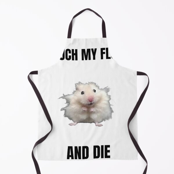 Item preview, Fluff With Attitude designed and sold by adamlemon12.