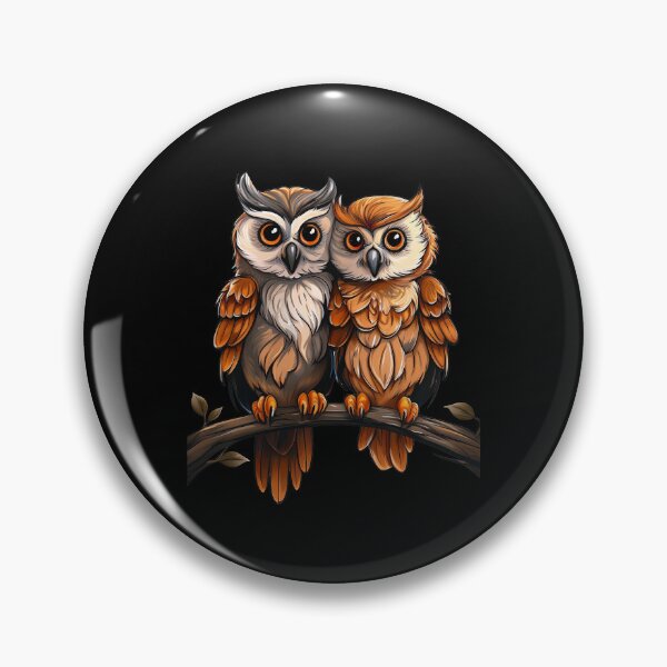 Item preview, Hoot First, Questions Later designed and sold by RockitBaby.