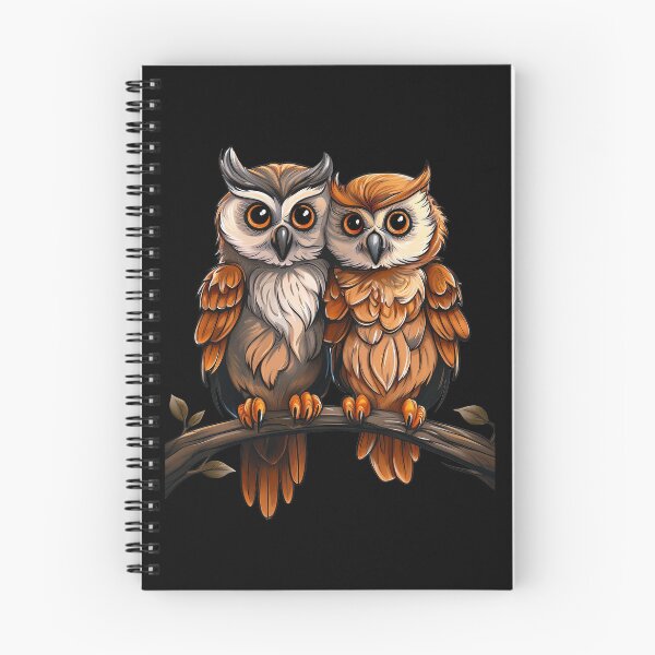 Item preview, Hoot First, Questions Later designed and sold by RockitBaby.