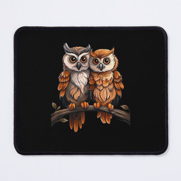 Item preview, Hoot First, Questions Later designed and sold by RockitBaby.
