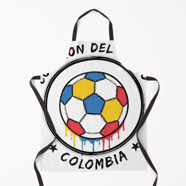 Item preview, football designed and sold by Mani801.