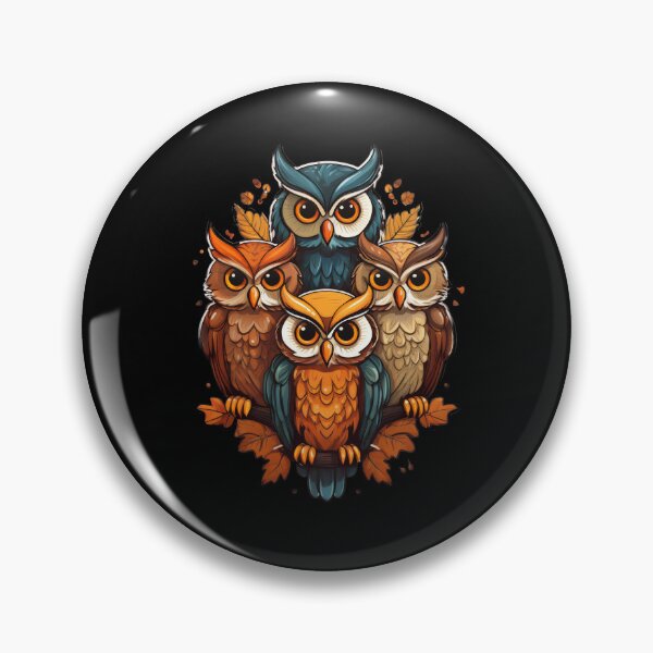 Item preview, Wisdom Takes Flight designed and sold by RockitBaby.