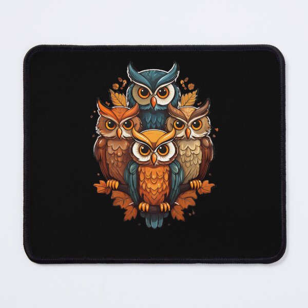 Item preview, Wisdom Takes Flight designed and sold by RockitBaby.