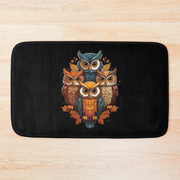 Item preview, Wisdom Takes Flight designed and sold by RockitBaby.