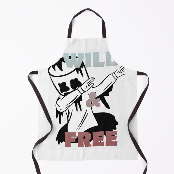 Item preview, Born to Be Wild and Free ?? designed and sold by WanderMarkS.
