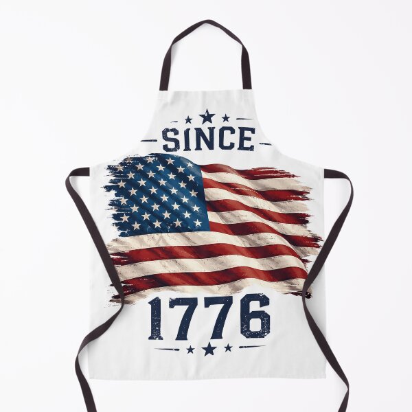 Item preview, usa independence day designed and sold by USA24/7.