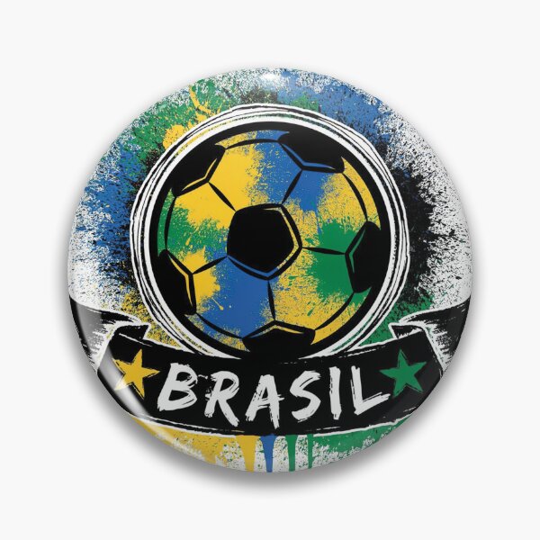 Item preview, football designed and sold by Mani801.