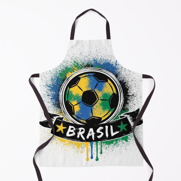 Item preview, football designed and sold by Mani801.