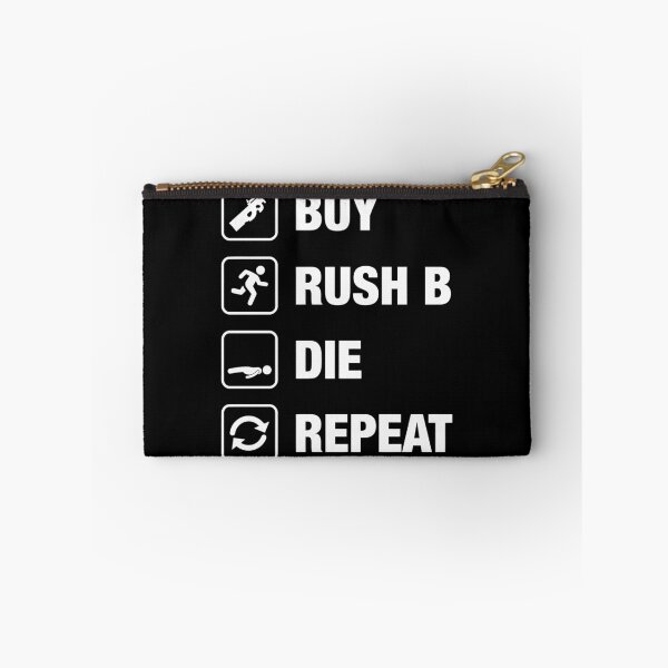 Item preview, COUNTER STRIKE  designed and sold by RobbieNog.