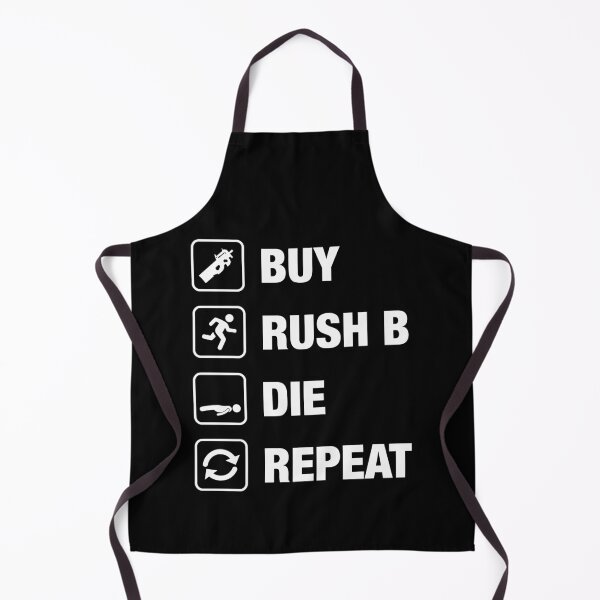Item preview, COUNTER STRIKE designed and sold by RobbieNog.