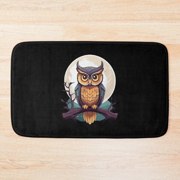 Item preview, Eyes on the Night designed and sold by RockitBaby.
