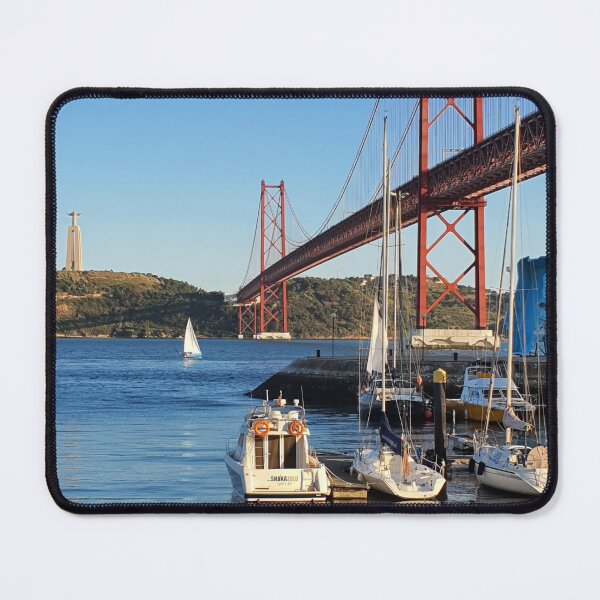 Item preview, Lisbon designed and sold by Tereza Pilar Art.