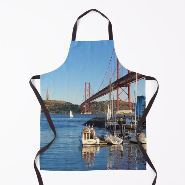 Item preview, Lisbon designed and sold by Tereza Pilar Art.